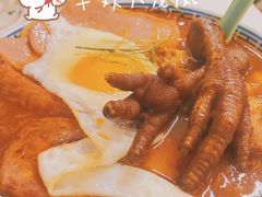 -華歡冰室-WahFoon(吉大店)