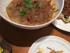 -金掌勺东北菜(格兰晴天店)