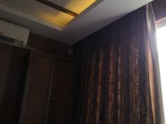 -普吉岛足浴SPA会所(大丁佳苑北区店)
