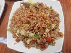 -牛小隆牛肉面馆(四牌楼店)