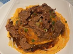 -敏华冰厅(天河城店)