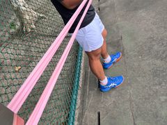 -华东政法大学(松江校区)