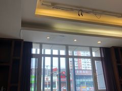 -王厚元饺子·辽菜·烤鸭(沈北店)
