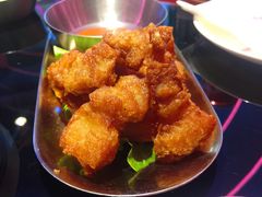 越式腩仔骨-MISS PHO·觅粉·越南粉实验室(保利文化广场店)