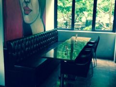 -Ginger(兴国路店)