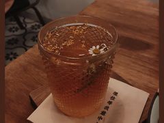 -埋位小酒馆(东城店)