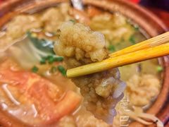 -罗妈砂锅(四川成都奎星楼店)