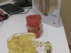 -爱齿尔口腔美学种植中心(永清院)