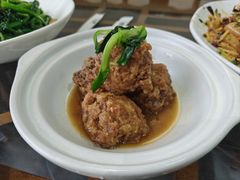 -良师门滨海人家·海鲜·家常菜(滨海城店)