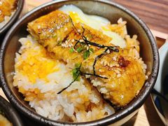 -山葵家·创意料理(EFC欧美广场店)