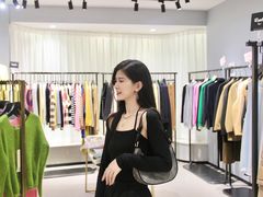 -荔秀服饰文化街区