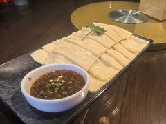 -井水小厨·湘菜(活力广场店)