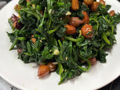 -老黑板筋(顺义总店)