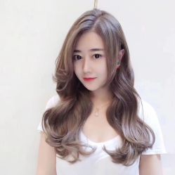 -爱美丽科技美肤中心