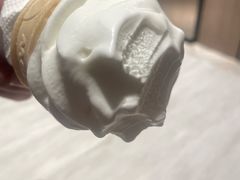 -麦当劳(塔园路店)