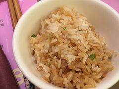 -协成海鲜火锅(海洋花园店)