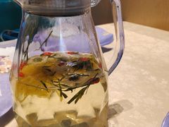 -老济南·地道济南菜(大明湖店)