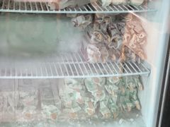 -苏州太湖国际高尔夫俱乐部