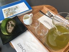 -36cake生日蛋糕·下午茶(南山店)
