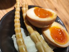 -雷门拉面·现熬骨汤(凯德来福士店)
