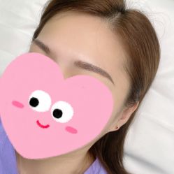 -久匠·纹眉纹绣半永久
