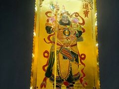 -锅来乐地锅鸡(安亭店)