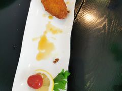-LouisTime路易时光(蕴川路店)