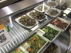 -北京清真房记小吃店