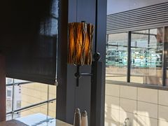 -The Cheesecake Factory 芝乐坊餐厅(王府中環店)