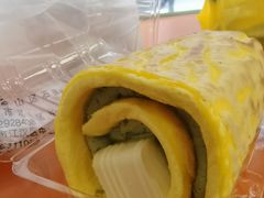 -纯坊佳哥手作(江汉路店)