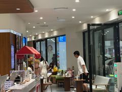 -海马体家庭照相馆(广州正佳广场店)