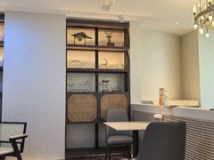 -志明眷村·台式融合菜·宵夜