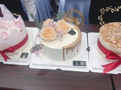 -祥源坊海鲜酒楼(小榄店)