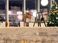 -在咖啡INCOFFEE(ICC升龙环球中心店)