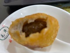 -毛华美食(清扬路店)