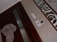 -东方棕泉·洗浴·按摩·美食国际水疗会所(福田店)