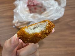 -陶记正宗德州扒鸡(科巷店)