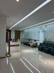 -苏州卫康美容医院