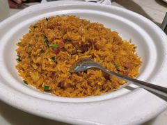 -小菜园新徽菜(北京大兴龙湖天街店)