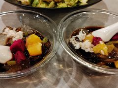 -峨嵋酒家(牡丹园店)