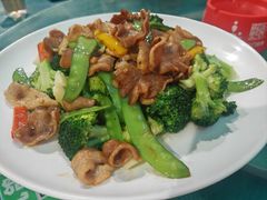 -石岐乳鸽村(南海第三分店)