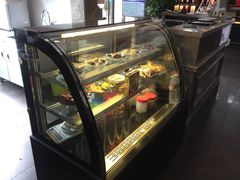 -碧露轩·大益茶体验馆(镇江路店)