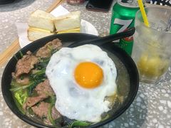 -华嫂冰室(湾仔店)