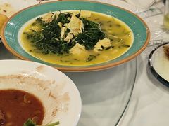 -好人家海鲜酒楼(淞南路店)