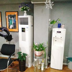 -章光101防脱养发荟