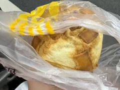 -味多美蛋糕(劲松京客隆店)