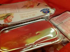 android_upload_pic-尊宝比萨(南田店)