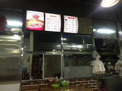 -达道武仔牛肉店(广达路店)