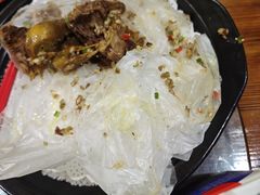 -绿雅居原生态农庄(小涌店)
