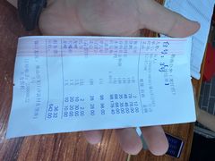 -勒南公舍(龙江店)